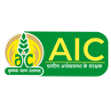 AGRICULTURE INSURANCE COMPANY OF INDIA LIMITED