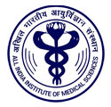 ALL INDIA INSTITUTE OF MEDICAL SCIENCES