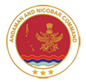 ANDAMAN AND NICOBAR COMMAND
