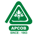 APCOB