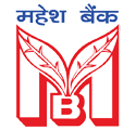 ANDHRA PRADESH MAHESH CO.OPERATIVE URBAN BANK LTD