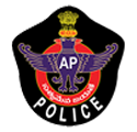 AP POLICE-2022
