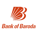 BANK OF BARODA