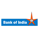 BANK OF INDIA (PGDBF)