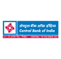 CENTRAL BANK OF INDIA