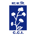 COTTON CORPORATION OF INDIA