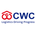 CENTRAL WARE HOUSING