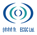 ECGC