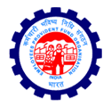 EPFO