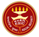 ESIC
