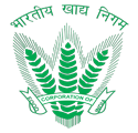 FCI
