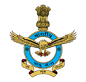 INDIAN AIR FORCE