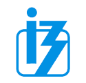 IBPS RRB CLERK-VIII