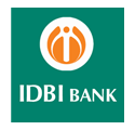 IDBI PGDBF