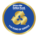 INDIAN BANK