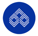 INDIAN OVERSEAS BANK