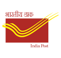 INDIA POST PAYMENTS BANK
