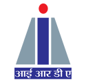 INSURANCE REGULATORY AND DEVELOPMENT AUTHORITY OF INDIA