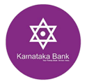 KARNATAKA BANK