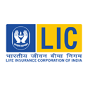 LIC HFL