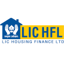 LIC HFL