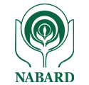 NABARD