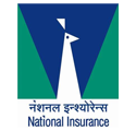NATIONAL INSURANCE COMPANY LIMITED