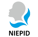 NATIONAL INSTITUTE FOR THE EMPOWERMENT OF PERSONS WITH INTELLECTUAL DISABILITIES (DIVYANGJAN)