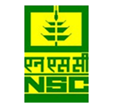 NATIONAL SEEDS CORPORATION