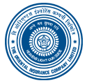 THE ORIENTAL INSURANCE COMPANY LTD