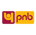 PUNJAB NATIONAL BANK