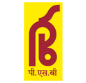 PUNJAB & SIND BANK