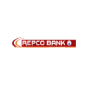 REPCO BANK