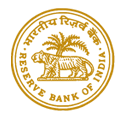 RBI