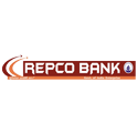 REPCO BANK