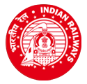 RAILWAY RECRUITMENT BOARD