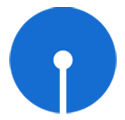 SBI