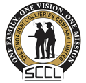 THE SINGARENI COLLIERIES COMPANY LIMITED