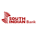 SOUTH INDIAN BANK