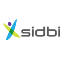 SIDBI