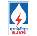 SJVN LIMITED