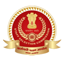 SSC