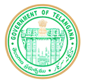 TELANGANA DCCB STAFF ASSISTANT
