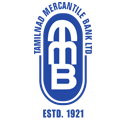TMB ACE BANKERS PROGRAM