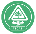 TSCAB DCCB
