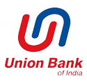 UNION BANK OF INDIA
