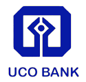 UCO BANK