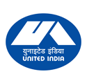 UIIC