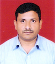 YARLAGADDA HARIBABU