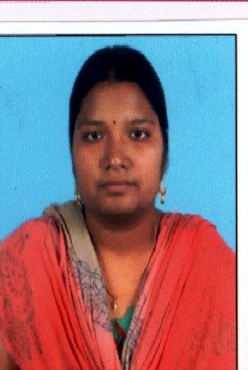 NAGALLA SOUMYA NAGASRI